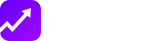 So Web Logo